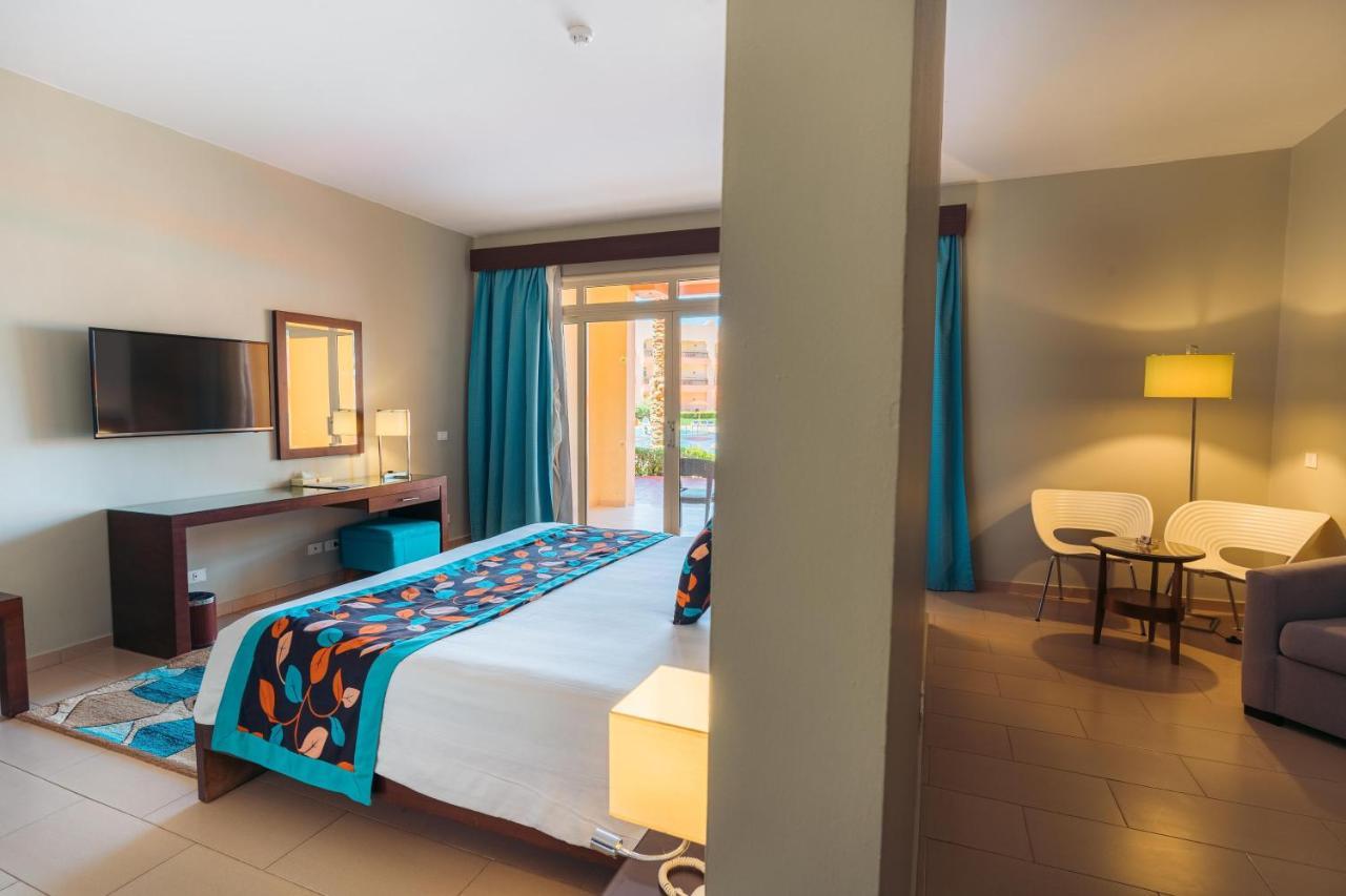 Suite Executive